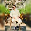 aurangzaib khan