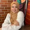 Wan Alya Wan Deraman