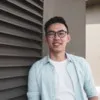 Chris Chew