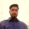 Md Kamrul Islam