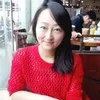 Jane Gong
