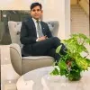 rohit kumar