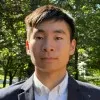 Edward Ho