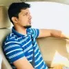 Khalander sadiq