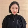 JIAE BAEK