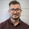 Jonathan Urbanski