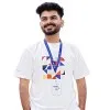 Shubham Gade