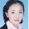 Nancy