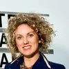 Natalie Lidgerwood