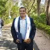 Anil Kumar Mishra