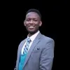 George Munyiri