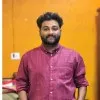 Abhishek Ghagare