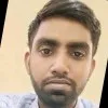 Prasoon Kumar