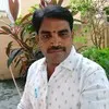 Kasiboina Sreehari