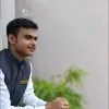 Satyajit Halder