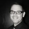 Jim Dietrich