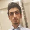 Mahdi Ibrahim