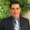 Anthony Oliveras