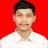 Riski kurniawan