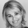Helen Wright