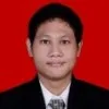 Roby Firly Ardi