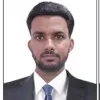 TAbish Fazal
