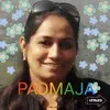 PADMAJA