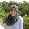 Raihanah 