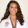 Samantha Sarkisian