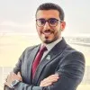 Anas Sulaiman