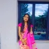 Bhumika