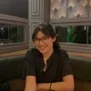 Adinda Putri Danu Koesumo