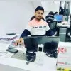 GAURAV AGGARWAL