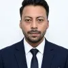 Sourav Kumar Singh