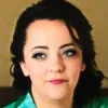 samantha brown katzmark