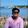 Ayush Patra