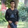 Chirag Sharma