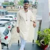 Rohit Singh