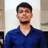 AKASH