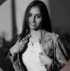 Dharmini Ambaram