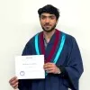Dev Ambaliya