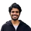 Nishad