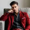 Saleem Khan