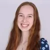 Allison Mutti