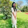 Rajni sharma