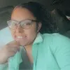 Trinity Smith