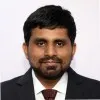 Antariksh Pawar