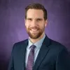 Jared Lekar