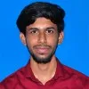 Vasanth