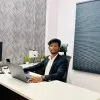 Basavaraj